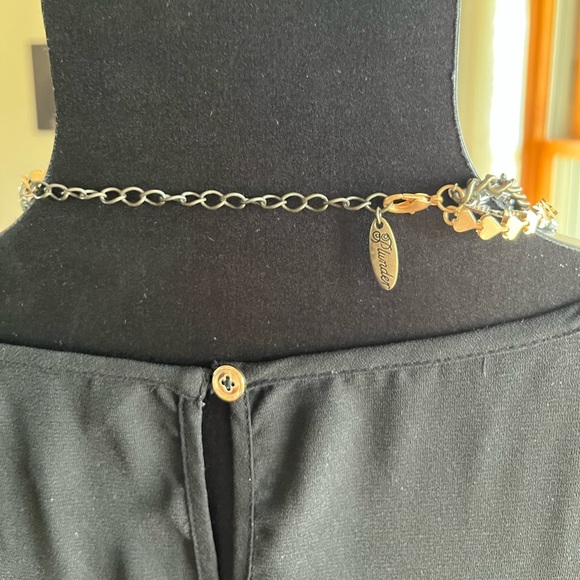 Plunder Necklace - Picture 2 of 2
